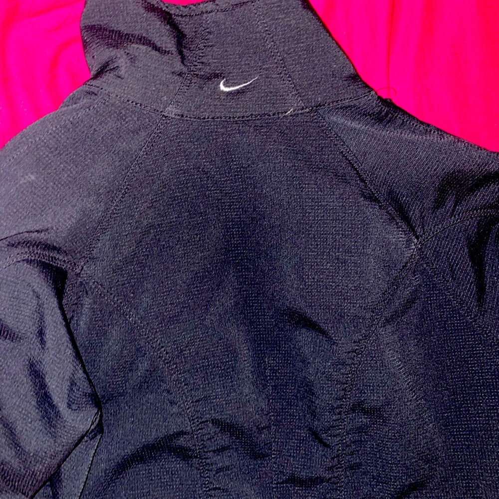 Cute jacket ♥️ - Picture 4 of 4